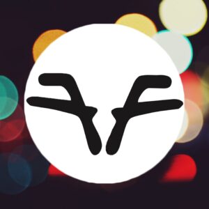 aesthetics services such as semaglutide, tirzepatide, lip filler and Anti-Wrinkle Injections